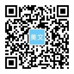 milan米兰·(中国区)官方网站-Milan米兰 APP – Official Website
