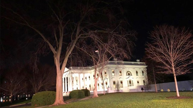 milan米兰app官网