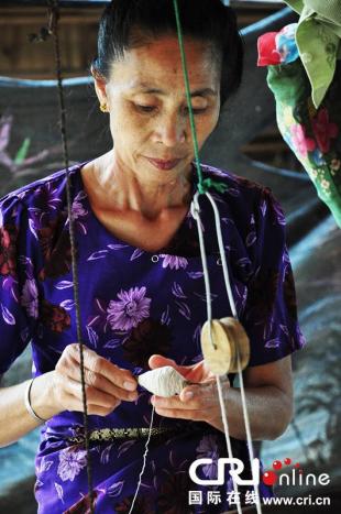 milan米兰app官网