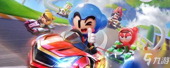 美版《死亡笔记》电影最新预告 动作感十足不见推理【milan米兰】(图1) milan米兰app官网