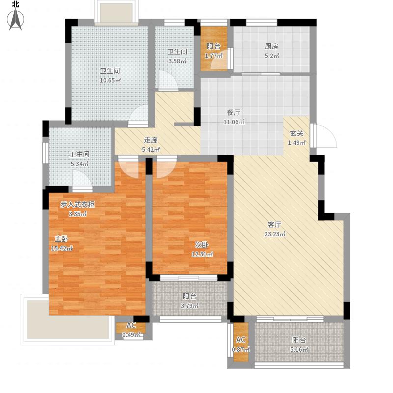 美版《死亡笔记》电影最新预告 动作感十足不见推理【milan米兰】(图2) milan米兰