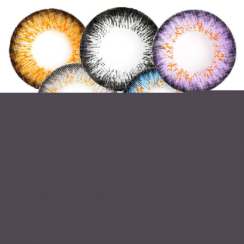 客观评价 知网与万方、维普相比 哪个论文查重系统更有优势?:米兰官方网站(图2) milan米兰