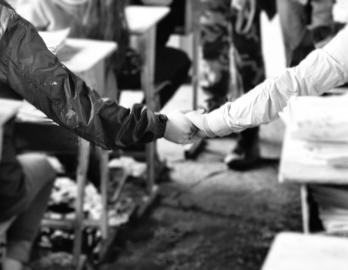 客观评价 知网与万方、维普相比 哪个论文查重系统更有优势?:米兰官方网站(图5) milan米兰app官网