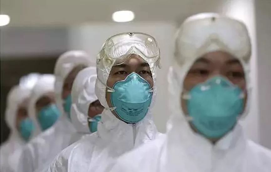 客观评价 知网与万方、维普相比 哪个论文查重系统更有优势?:米兰官方网站(图4) milan米兰