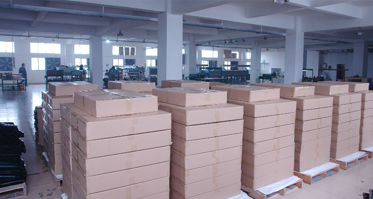 客观评价 知网与万方、维普相比 哪个论文查重系统更有优势?:米兰官方网站(图3) 米兰官方网站