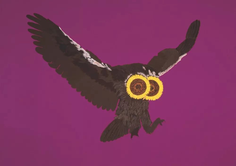 milan米兰app官网