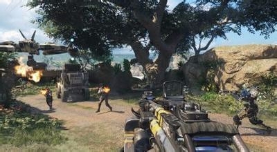 终于来了!《神探夏洛克》第四季2017年1月回归:米兰官方网站(图1) 米兰官方网站