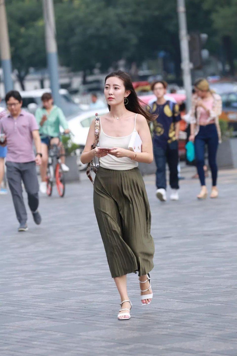 终于来了!《神探夏洛克》第四季2017年1月回归:米兰官方网站(图3) milan米兰app官网