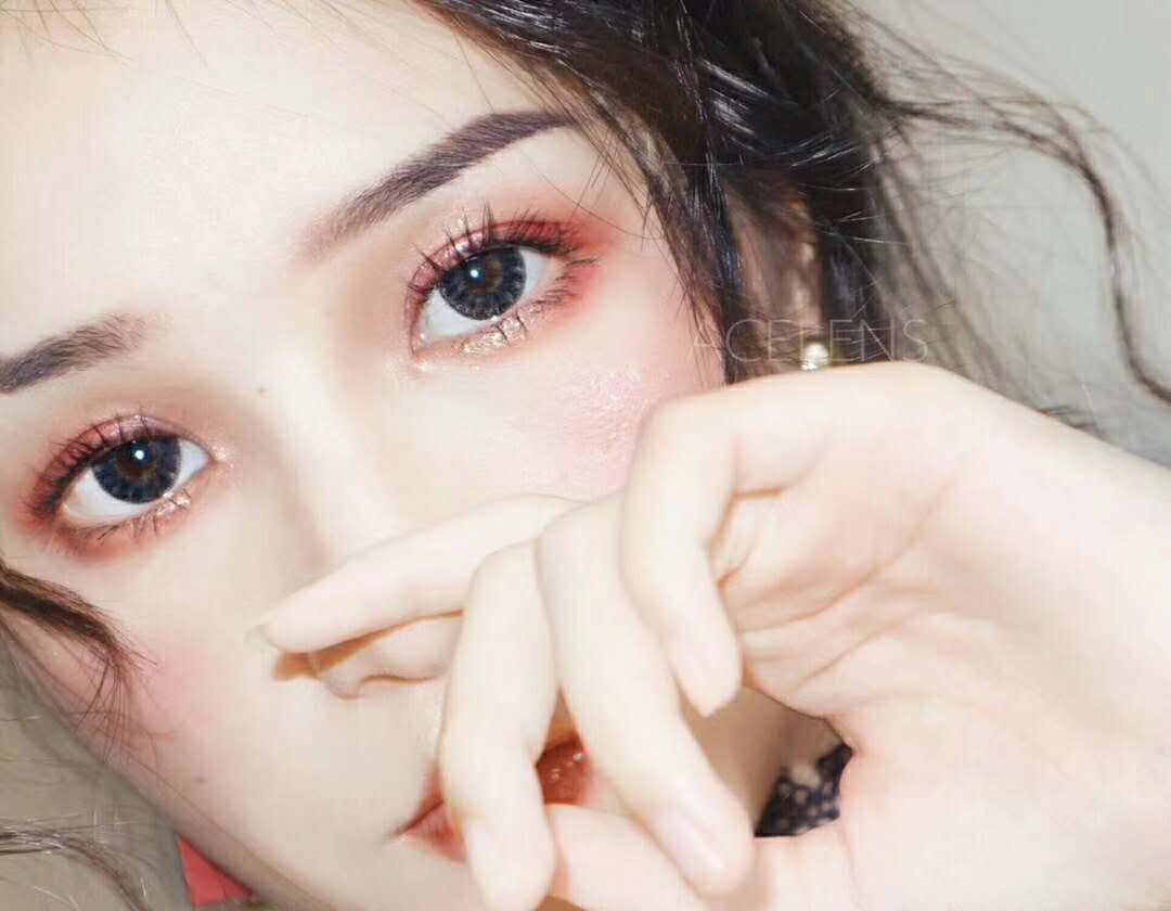 【米兰官方网站】剧场版动画《烟花》2017年8月上映 新房昭之担任总监督(图2) 米兰官方网站