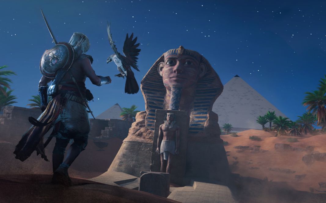 【米兰官方网站】剧场版动画《烟花》2017年8月上映 新房昭之担任总监督(图3) 米兰官方网站