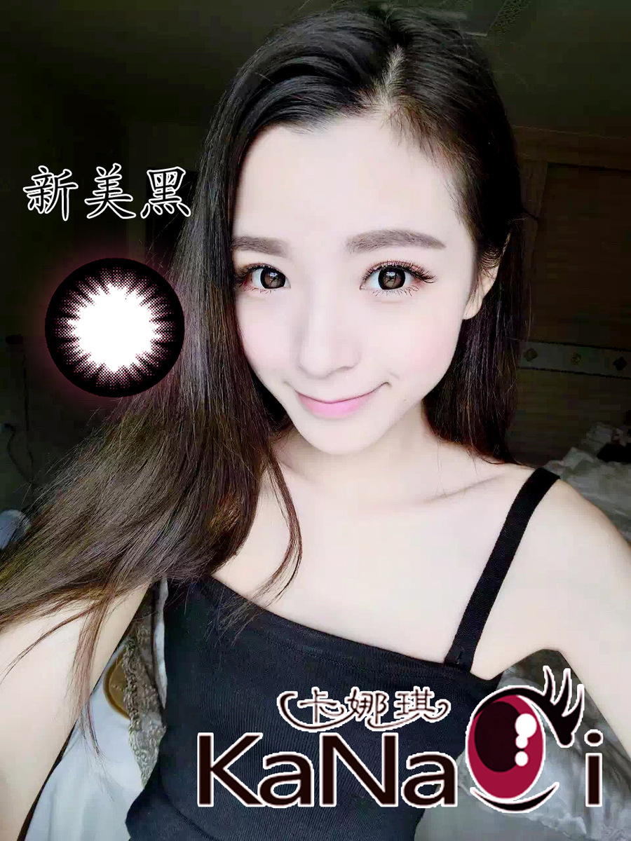 米兰官方网站-818理财节丨华安证券:新老客户均享好礼 公募基金费率1折起(图1) milan米兰