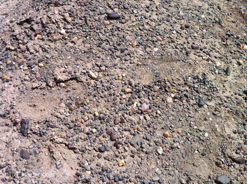 分析了352个Facebook广告 给出这些建议你去应用到广告中的工具‘milan米兰’(图1) milan米兰