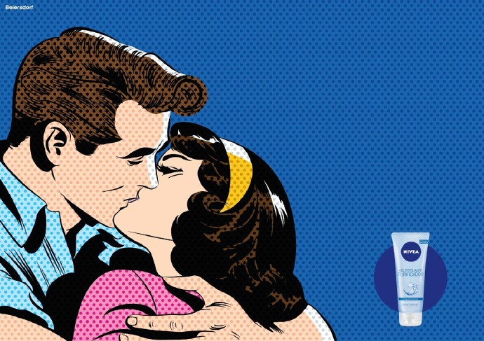 分析了352个Facebook广告 给出这些建议你去应用到广告中的工具‘milan米兰’(图4) milan米兰