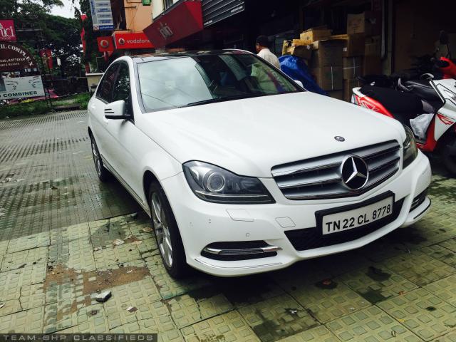 分析了352个Facebook广告 给出这些建议你去应用到广告中的工具‘milan米兰’(图3) milan米兰app官网