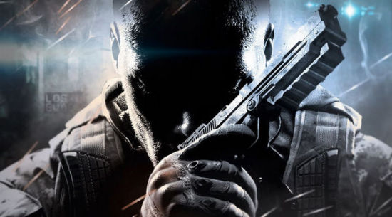 分析了352个Facebook广告 给出这些建议你去应用到广告中的工具‘milan米兰’(图2) milan米兰app官网