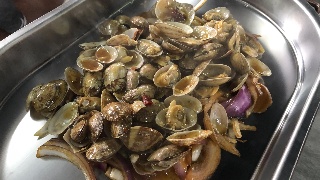 milan米兰app官网