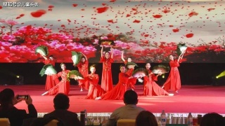 【milan米兰】新形势下民族地区大开发策略研究(图3) milan米兰app官网