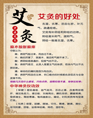 【milan米兰】新形势下民族地区大开发策略研究(图2) 米兰官方网站