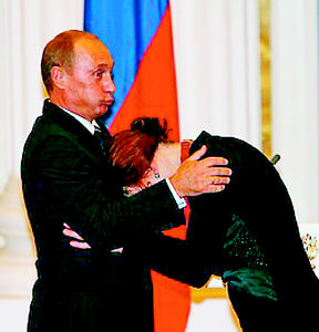 【milan米兰】新形势下民族地区大开发策略研究(图1) milan米兰app官网