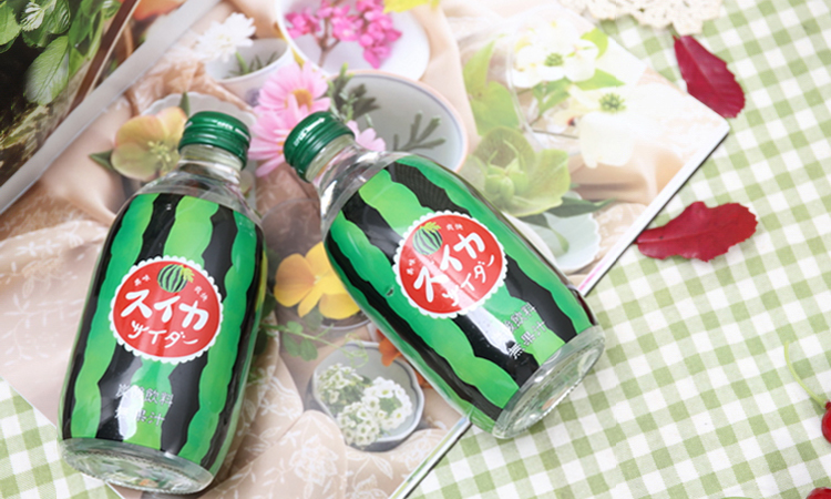 milan米兰app官网