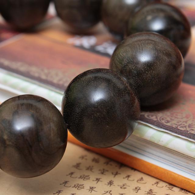 milan米兰app官网