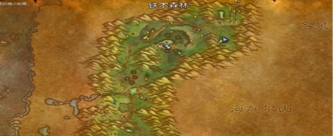 milan米兰app官网