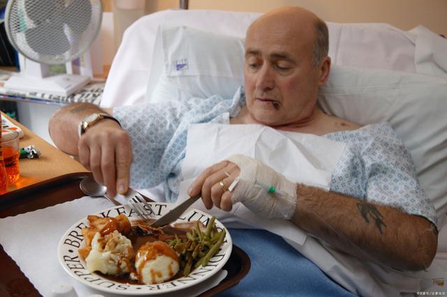 milan米兰app官网