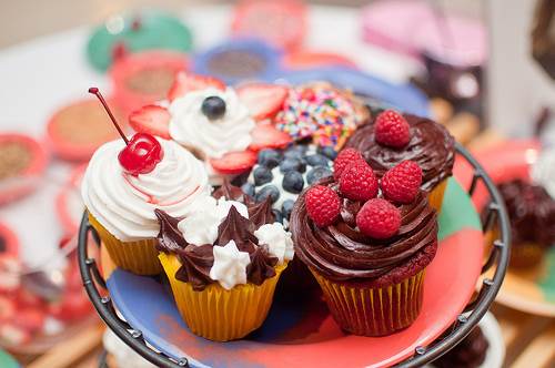 milan米兰app官网-6月访日外国游客2600人,同比下降99.9%|日本|新冠肺炎(图2) 米兰官方网站