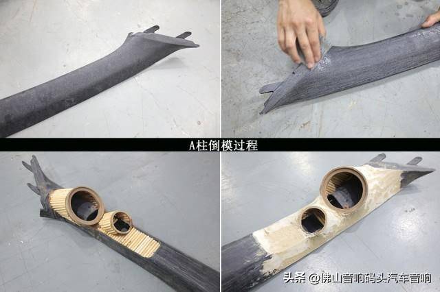 milan米兰app官网-6月访日外国游客2600人,同比下降99.9%|日本|新冠肺炎(图4) 米兰官方网站