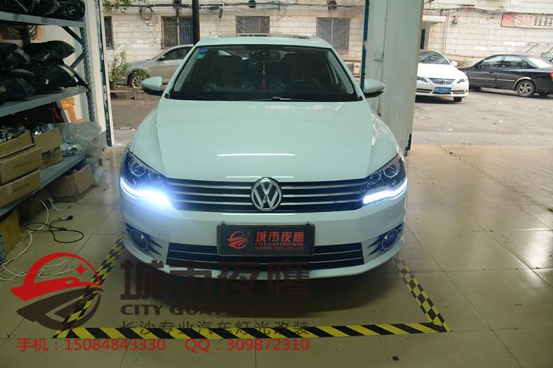 milan米兰app官网-6月访日外国游客2600人,同比下降99.9%|日本|新冠肺炎(图3) 米兰官方网站