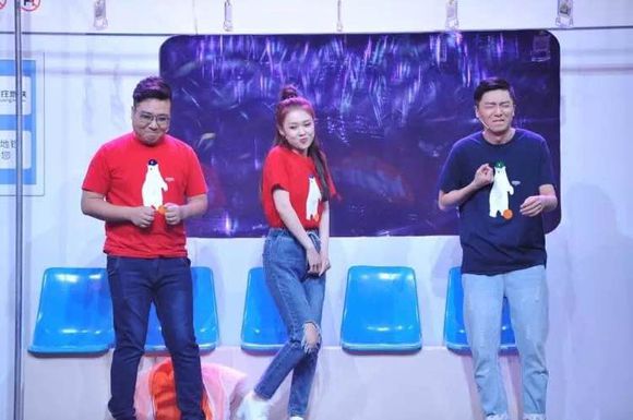 milan米兰app官网