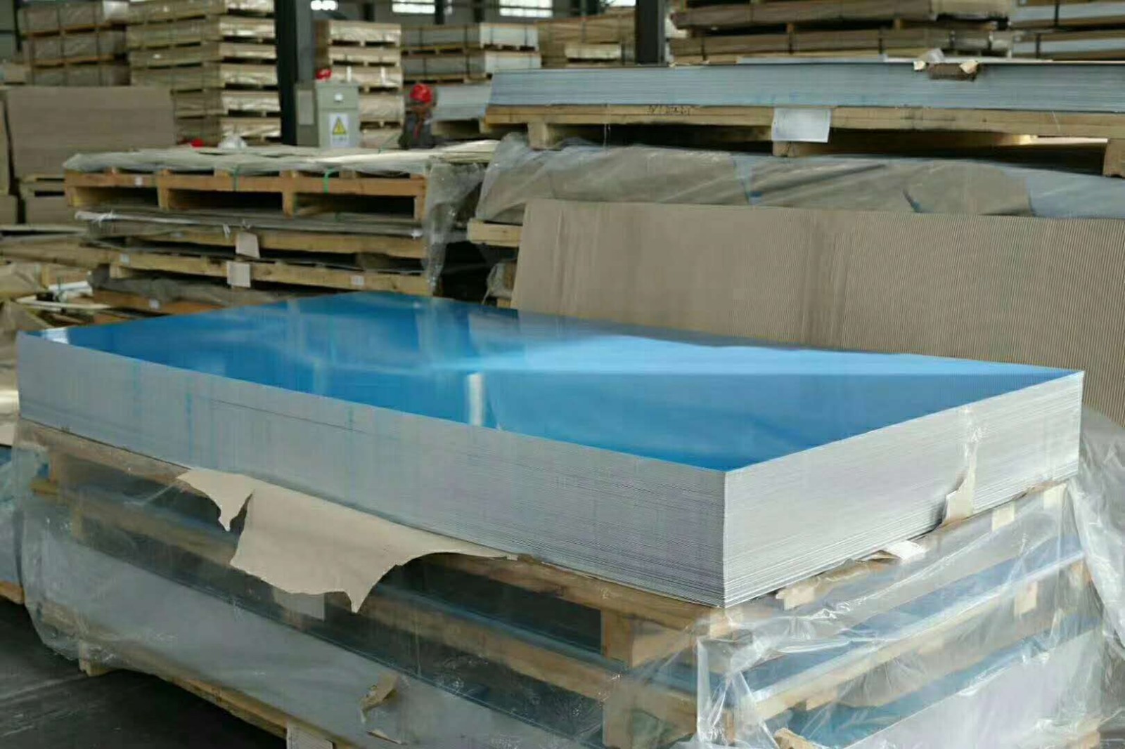 milan米兰app官网