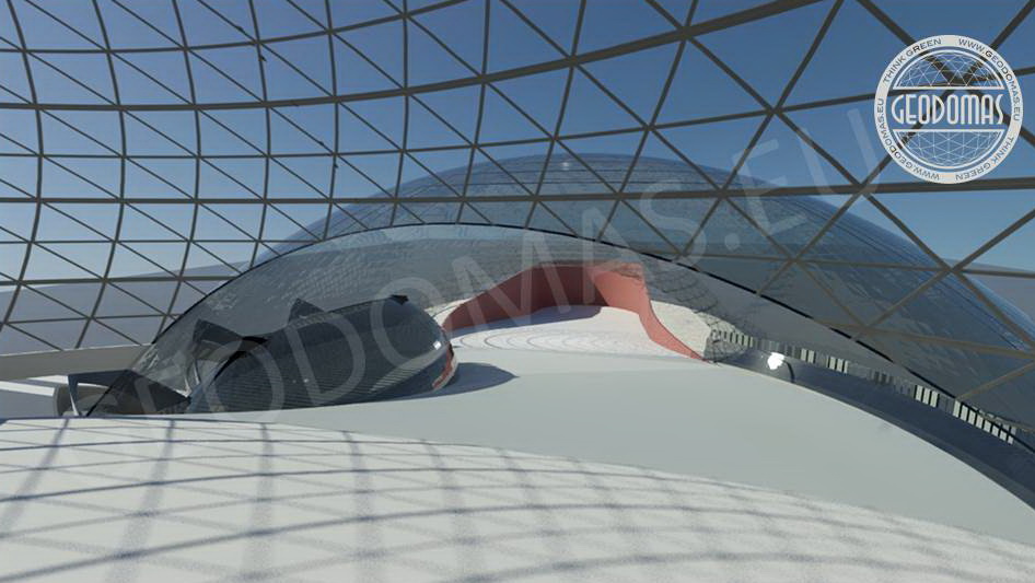 【milan米兰】金春股份再次冲刺创业板 曾经信披的“坑”是否已弥合?(图1) milan米兰