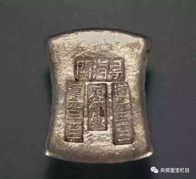 milan米兰app官网