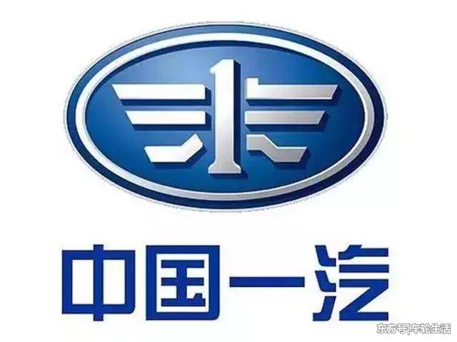 milan米兰app官网:奇迹!日本最红的二次元偶像团体汇聚一堂(图2) milan米兰