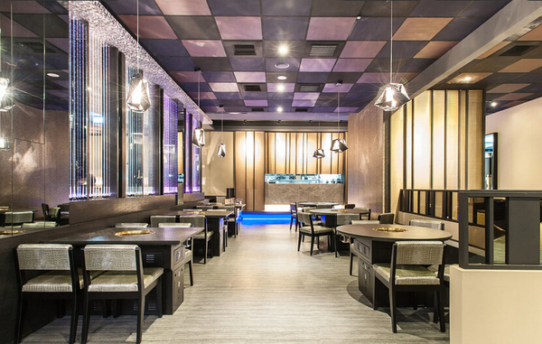 milan米兰app官网:奇迹!日本最红的二次元偶像团体汇聚一堂(图3) 米兰官方网站