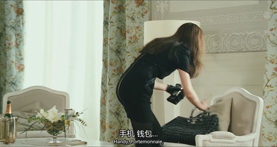 milan米兰app官网