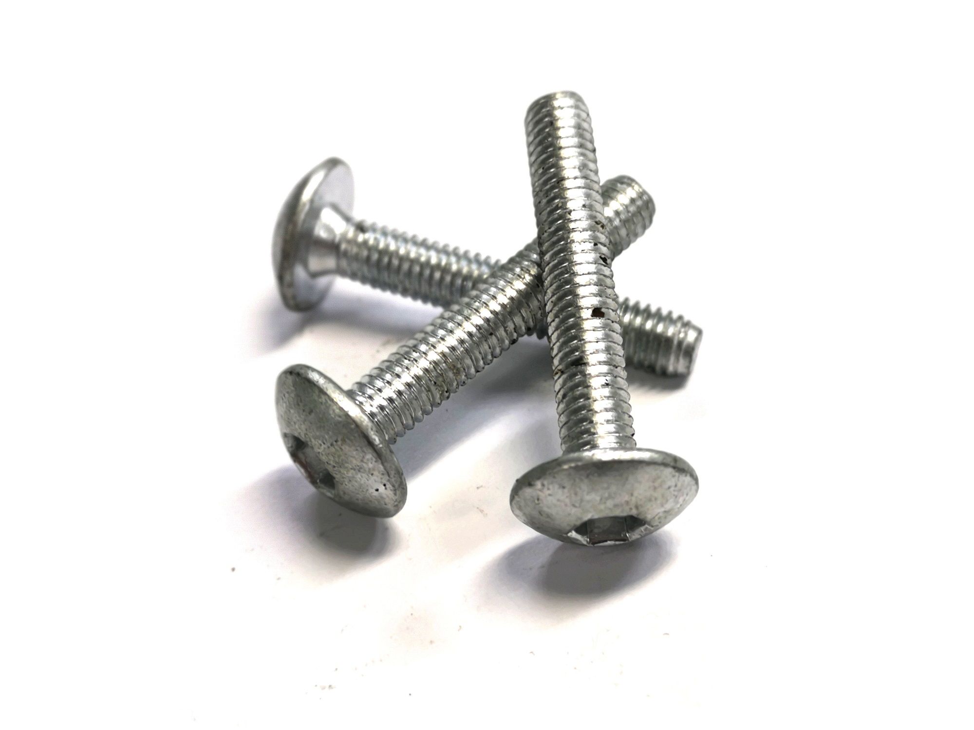 山东省发展战略性新兴产业的政策引导-milan米兰(图1) milan米兰