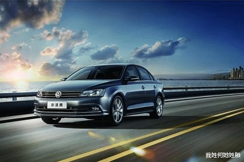 milan米兰app官网