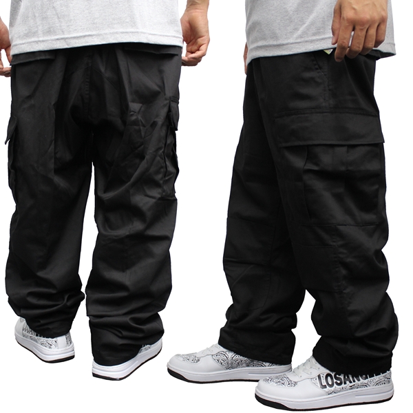 milan米兰app官网