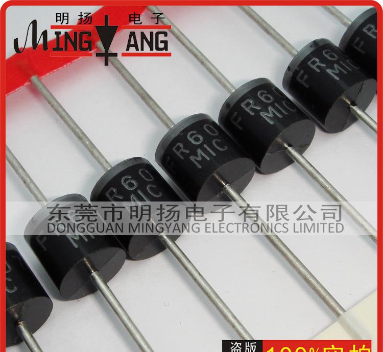 milan米兰app官网