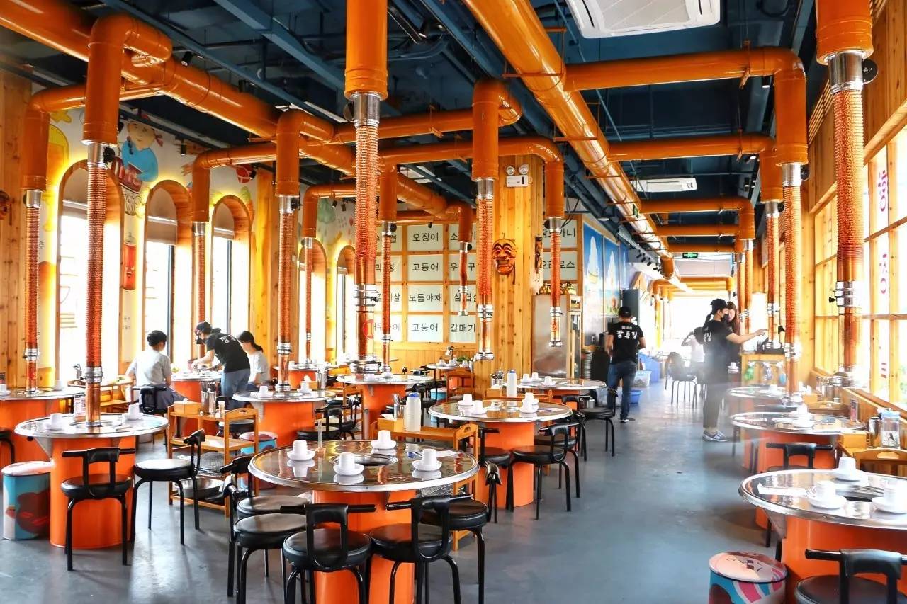 父子齐上天!《蜘蛛侠:英雄归来 》曝新海报_米兰官方网站(图1) milan米兰