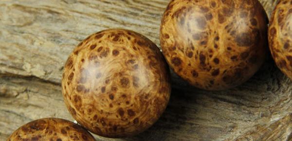 父子齐上天!《蜘蛛侠:英雄归来 》曝新海报_米兰官方网站(图2) milan米兰