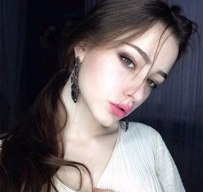 milan米兰app官网