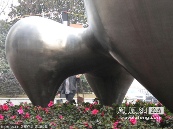 一图了解|这些年 美国退过的“群”‘milan米兰’