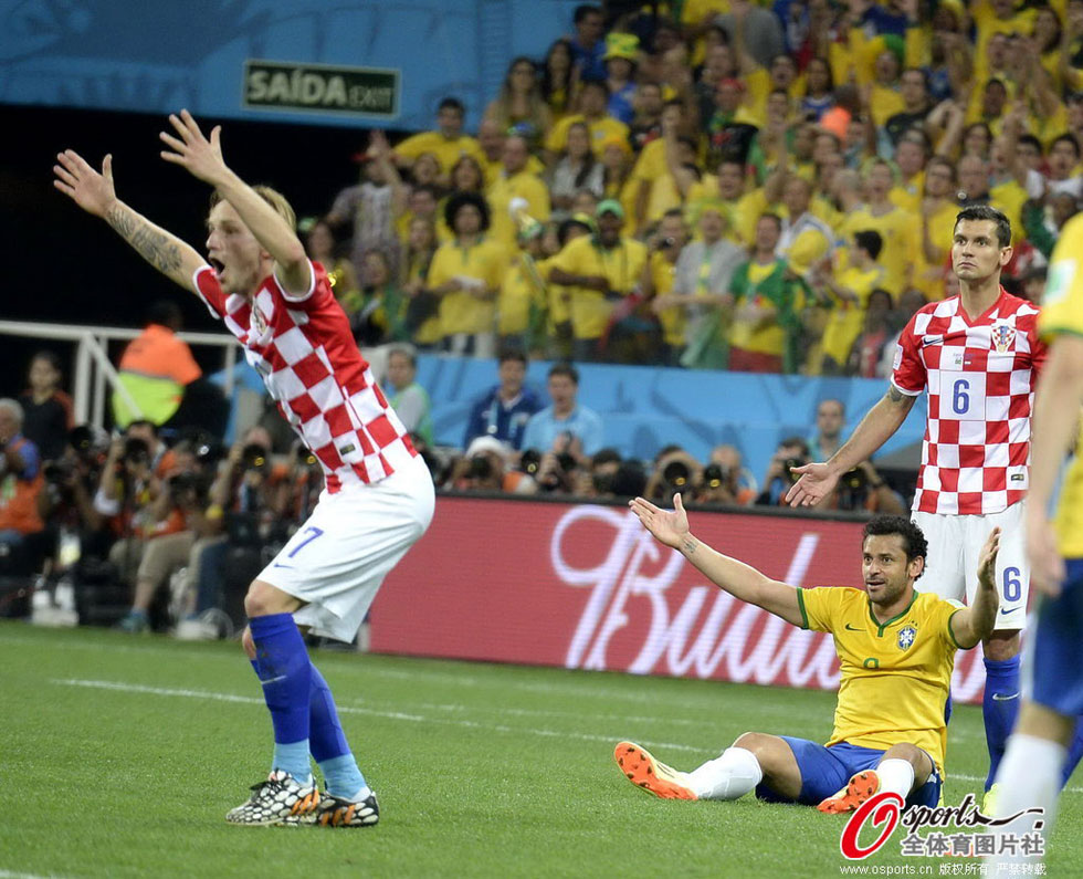 milan米兰app官网