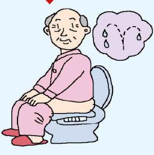 milan米兰app官网