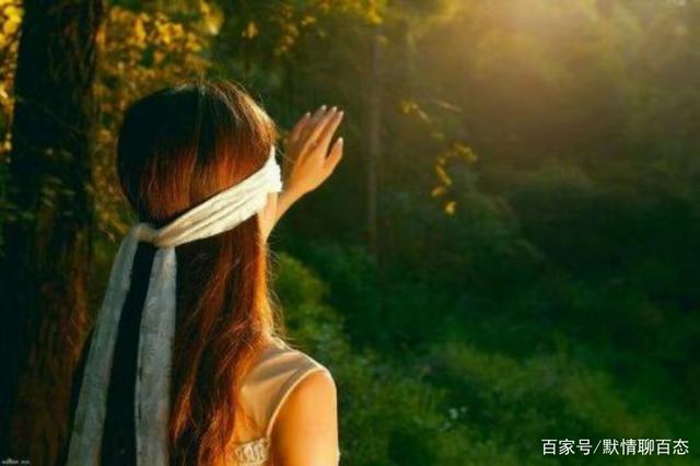 【米兰官方网站】宝马:明年起推出5款全电动车型 计划10年内生产超700万辆电动