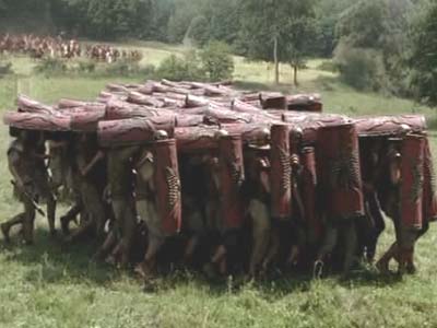 milan米兰app官网