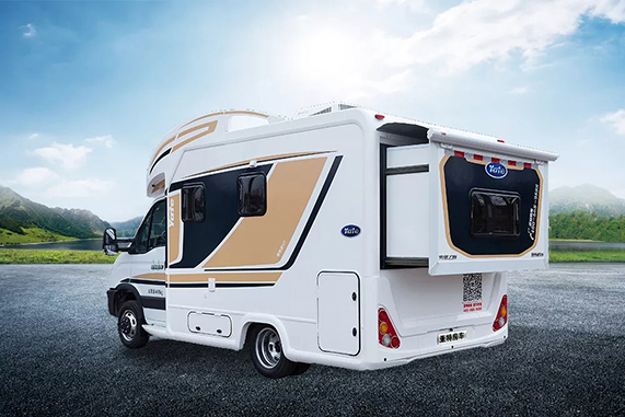 milan米兰app官网-论市场经济中的农业社会化服务体系(图1) milan米兰